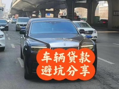 武宁汽车抵押贷款中押本不押车贷款需要什么材料?
